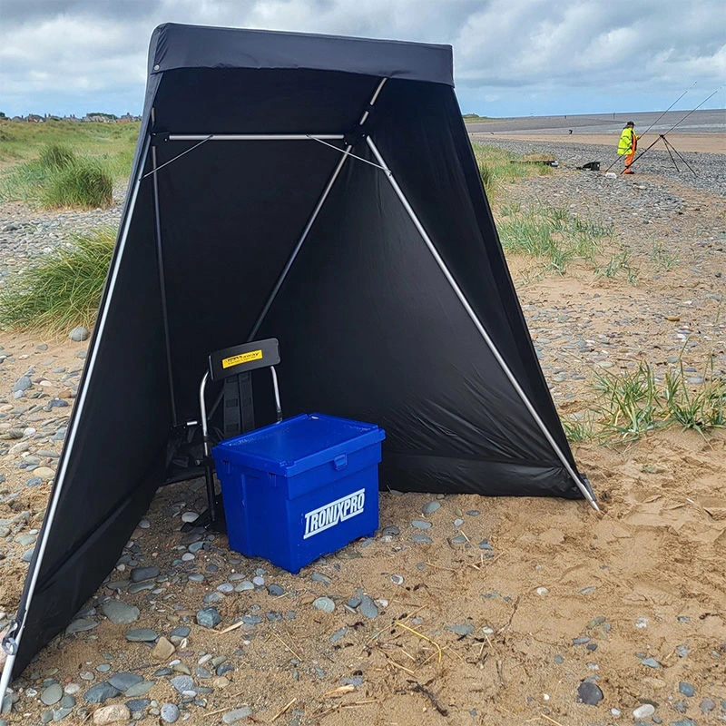 TronixPro Snug Beach Shelter